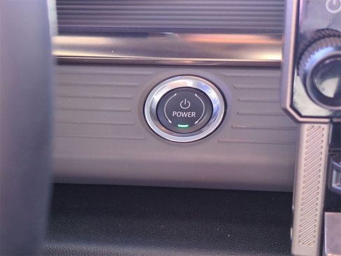 Certified 2024 GMC Hummer EV 2X image 14