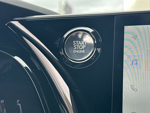 Certified 2024 Lexus RX 350 Premium image 25