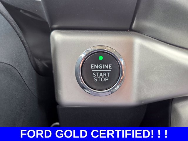 Used 2024 Ford Expedition XLT RWD image 29