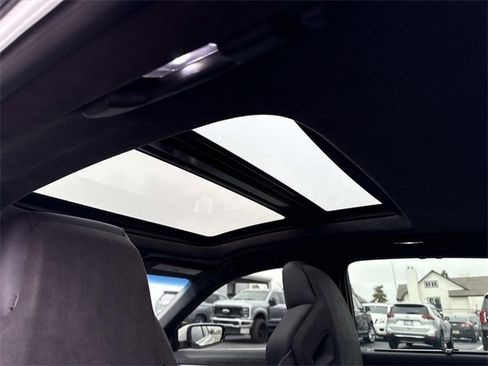 Used 2019 Cadillac CTS V w/ Carbon Fiber Package image 18