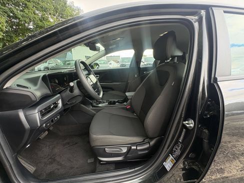 Used 2026 Kia K4 FWD image 20