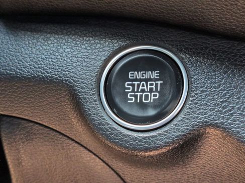 Used 2024 Kia Forte GT-Line FWD image 31