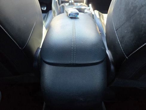 Used 2019 Ford Mustang Bullitt w/ Bullitt Electronics Package image 44