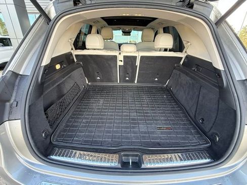 Used 2022 Mercedes-Benz GLE 350 image 16