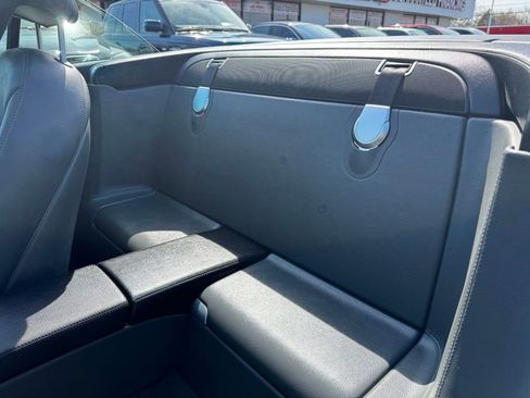 Used 2004 Mercedes-Benz SL 500 image 18