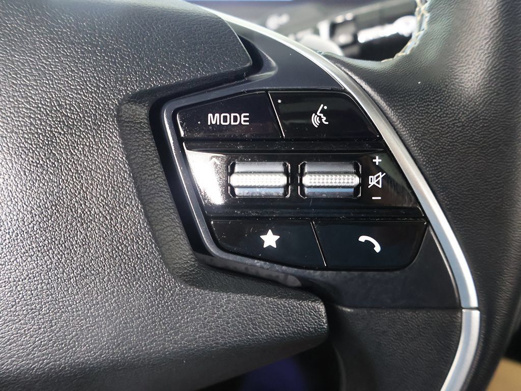 Used 2023 Kia EV6 GT-Line RWD image 45