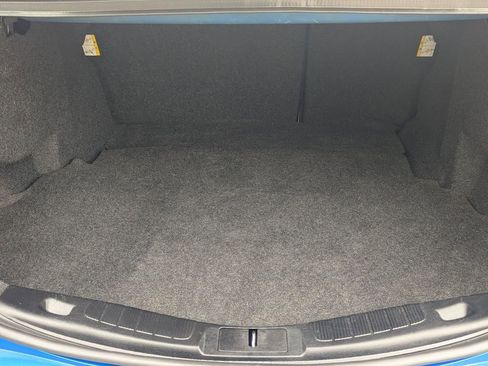 Used 2020 Ford Fusion SE image 24