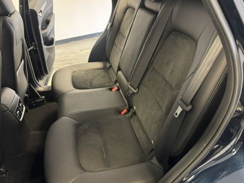 Used 2019 MAZDA CX-5 Touring AWD/4WD image 21