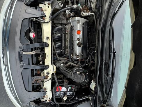 Used 2012 Honda CR-V EX-L image 20