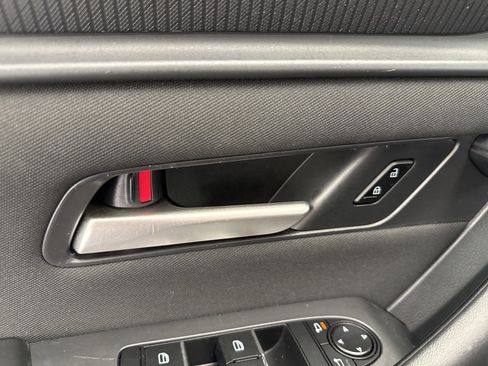 Used 2024 MAZDA CX-90 3.3 Turbo w/ Select Package image 42