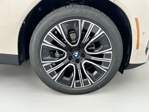New 2026 BMW X3 xDrive30 w/ Premium Package image 31