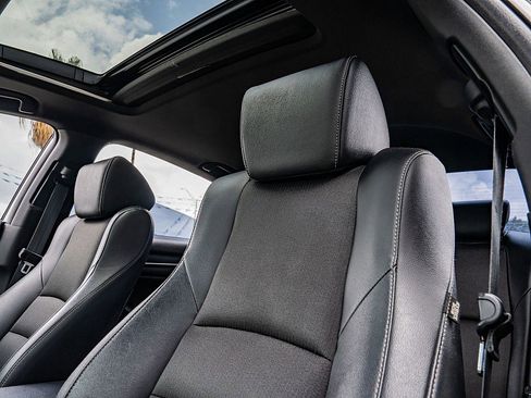 Used 2019 Honda Accord Sport image 24