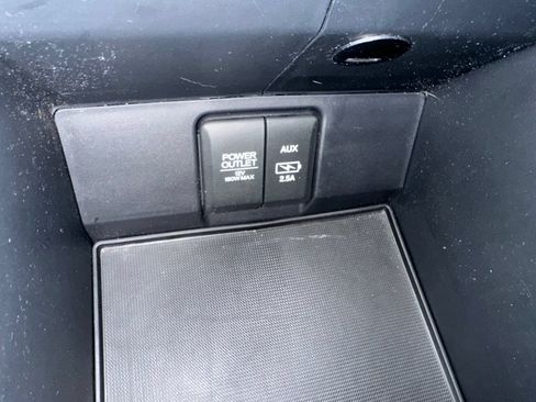 Used 2019 Honda Ridgeline RTL image 62