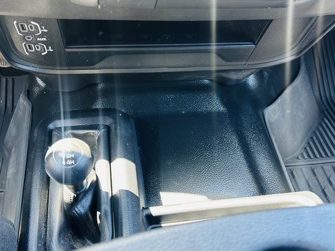 Used 2024 RAM 3500 Tradesman w/ Chrome Appearance Group image 18