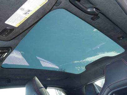 New 2026 Dodge Charger Scat Pack