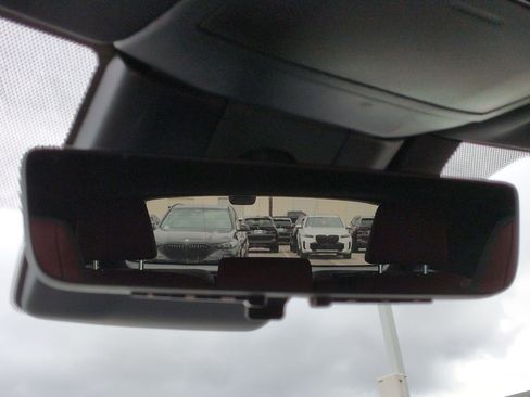 Used 2023 Lexus RX 350 F Sport w/ Accessory Package image 26