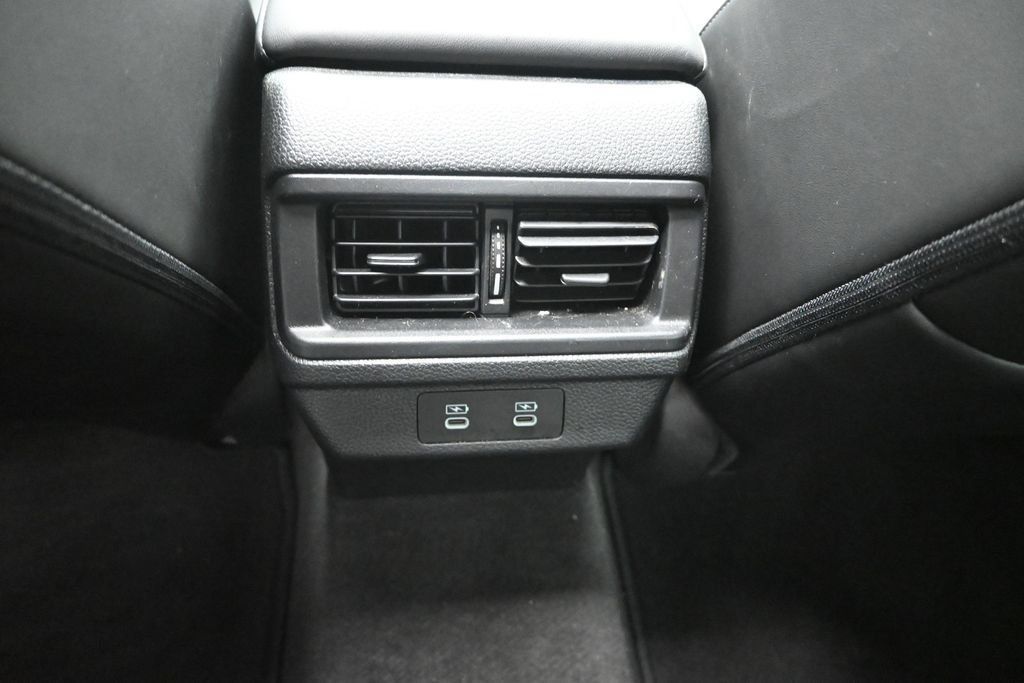 Used 2025 Honda Accord Sport image 18