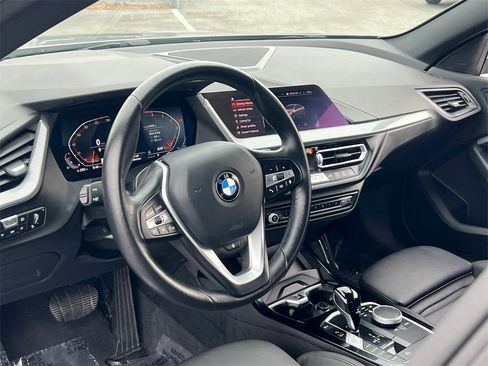 Used 2024 BMW 228i xDrive Gran Coupe image 22