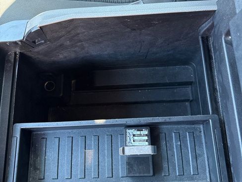 Used 2015 Ford F150 XLT w/ Equipment Group 301A Mid image 13