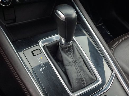 Used 2019 MAZDA CX-5 Signature image 15