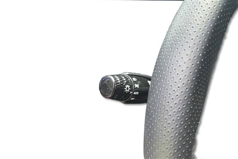 Used 2025 Hyundai Elantra N w/ Cargo Package FWD image 18