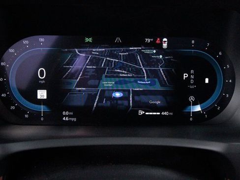 Certified 2025 Volvo XC90 B6 Plus w/ Protection Package Premier image 25