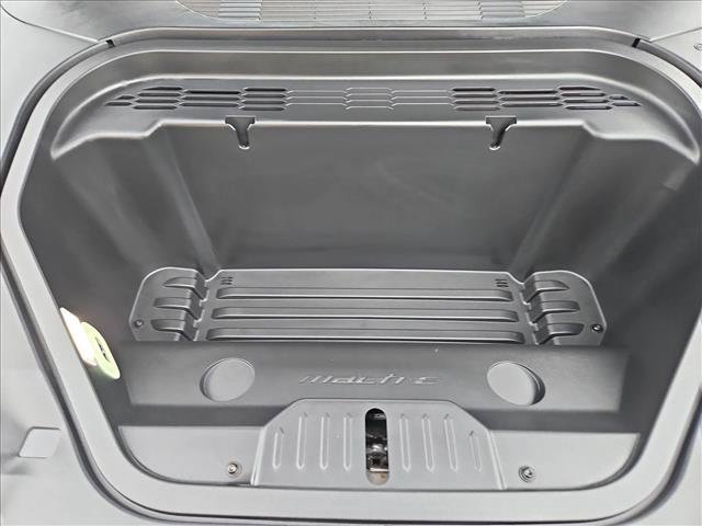 Used 2023 Ford Mustang Mach-E Select RWD image 23