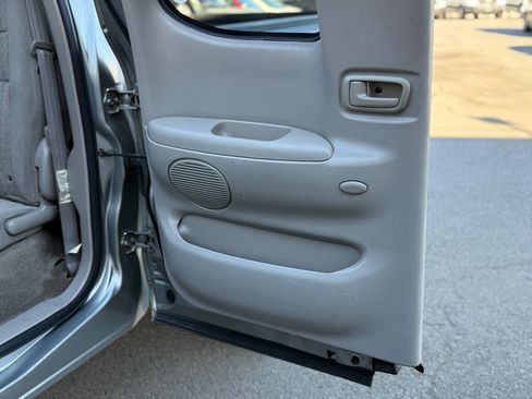 Used 2005 Toyota Tundra SR5 image 23