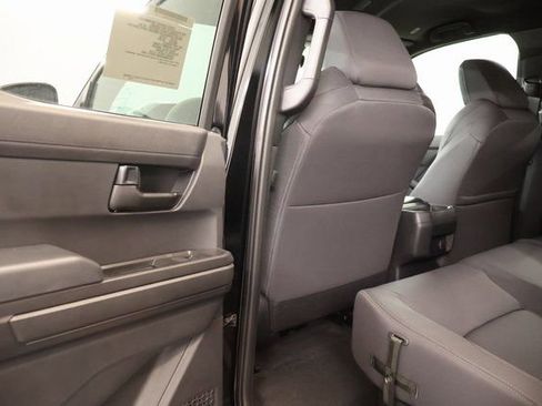 New 2026 Toyota Tacoma SR5 AWD/4WD image 24
