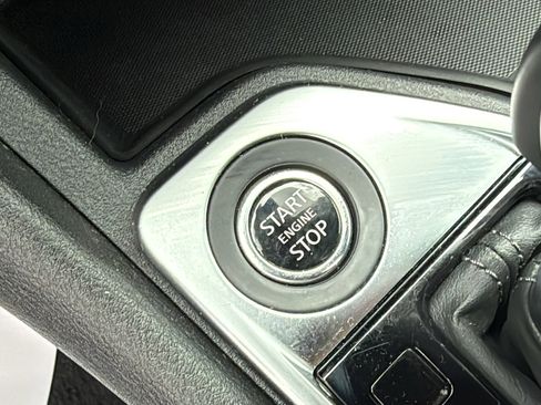 Used 2024 Nissan Sentra SV w/ All-Weather Package FWD image 12