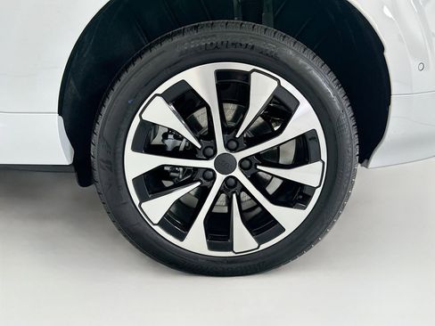 New 2026 Audi Q3 quattro 2.0T AWD/4WD image 30