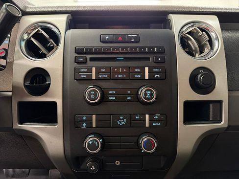 Used 2009 Ford F150 2WD Regular Cab image 21