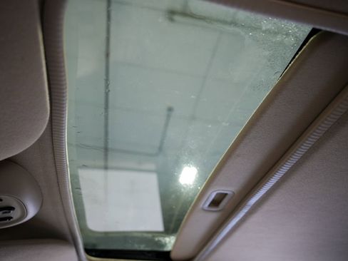 Used 2005 Ford F350 4x4 Crew Cab DRW Super Duty image 27