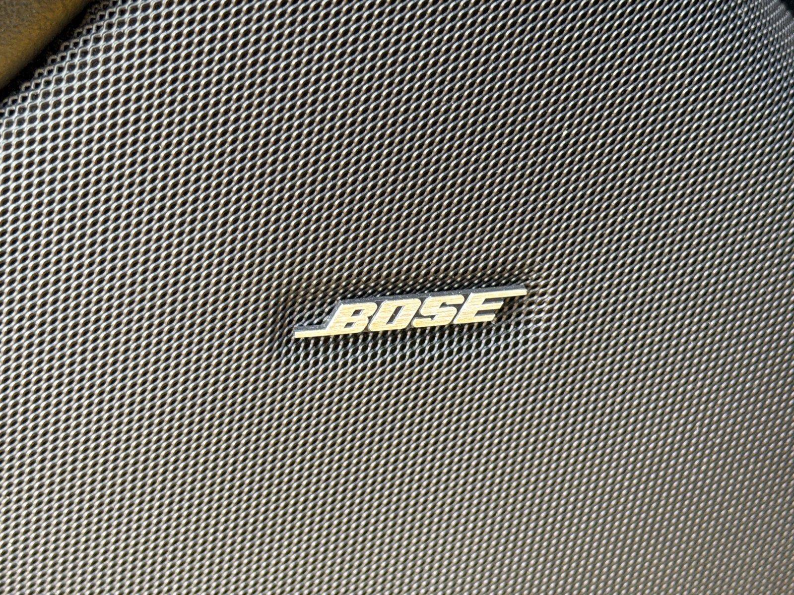Used 2001 Chevrolet Corvette Coupe w/ Preferred Equipment Group2 RWD image 29