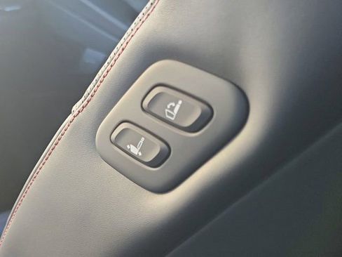 New 2026 Genesis G80 3.5T Sport Prestige image 13