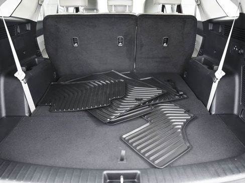 Used 2025 Kia Sorento S image 15