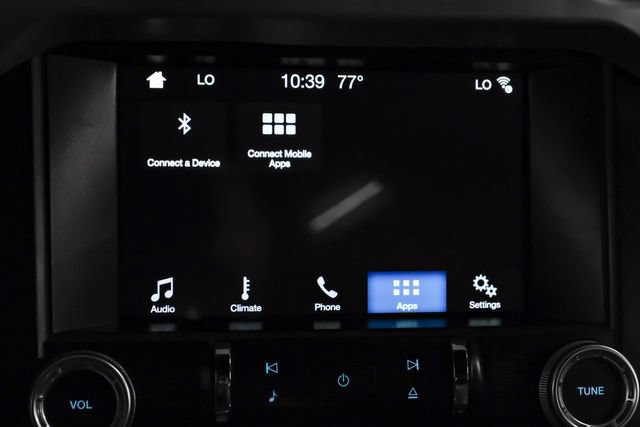 Used 2017 Ford Mustang GT Premium RWD image 29