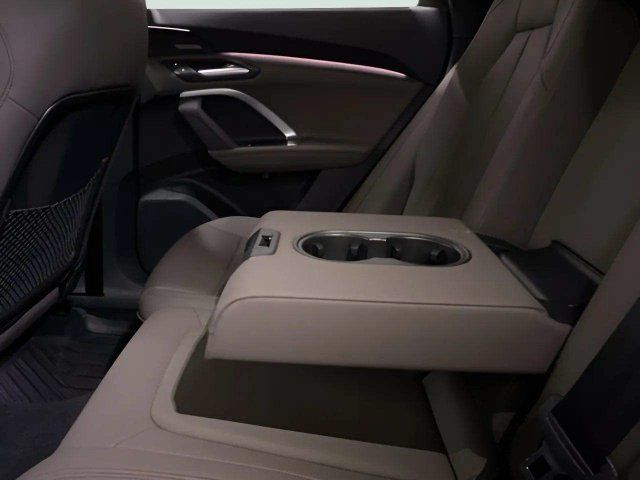 Used 2025 Audi Q5 Premium Plus AWD/4WD image 67
