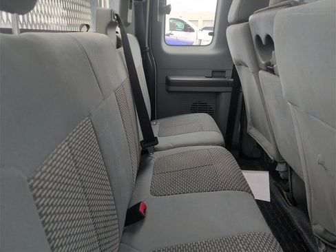 Used 2013 Ford F350 XL w/ PWR Equipment Group image 17