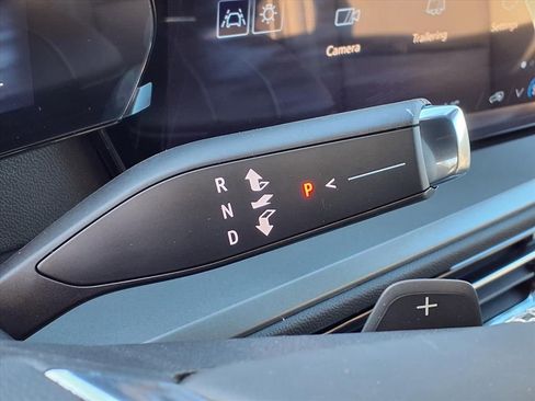 New 2026 Chevrolet Traverse LT w/ Driver Confidence Package image 16