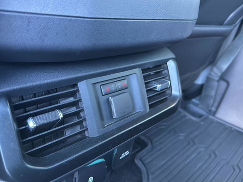 Used 2021 Ford F150 Raptor w/ Equipment Group 801A High image 16