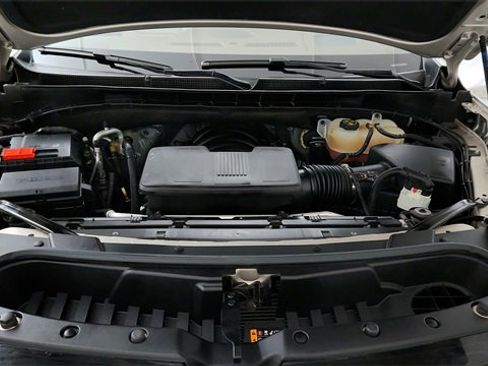 Used 2022 GMC Yukon XL Denali image 25