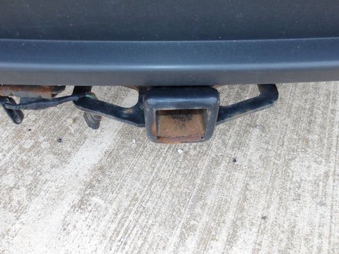 Used 2014 Ford Explorer FWD image 45