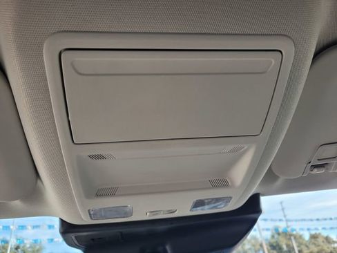 Certified 2025 Ford Bronco Sport Big Bend w/ Convenience Package image 21