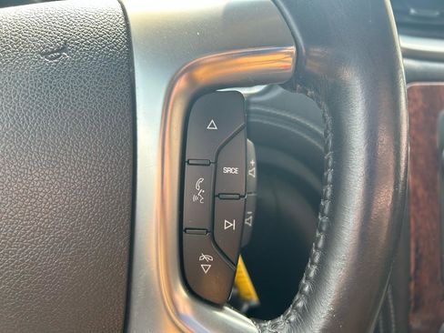 Used 2013 Chevrolet Traverse LT w/ All-Star Edition image 20