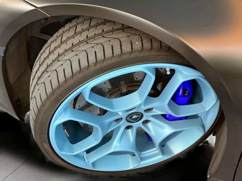 Used 2015 Lamborghini Huracan LP 610-4 image 33