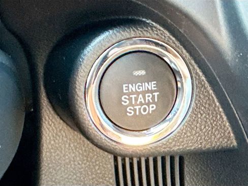 New 2026 Subaru Forester Premium image 19