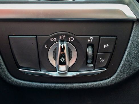 Used 2022 BMW X3 xDrive30i w/ Premium Package 2 (ZPA) image 48