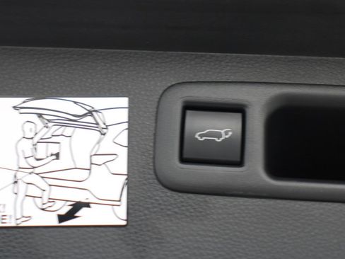 Certified 2022 Toyota Highlander Limited image 17