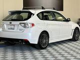Used 2011 Subaru Impreza WRX Premium image 4